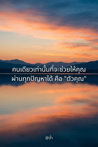 569de968114d.jpg
