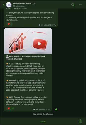 iScreen Shoter Telegram 260112121407.jpg