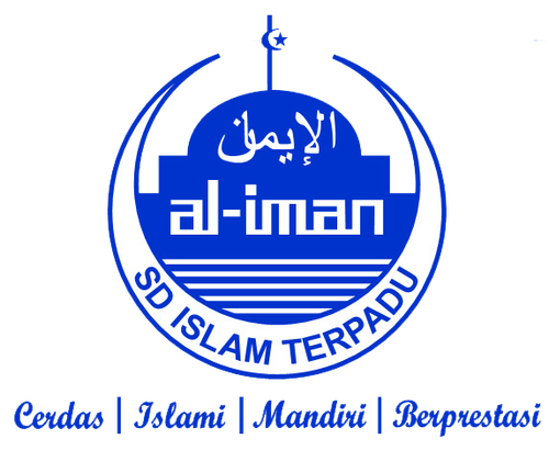 al iman png.png