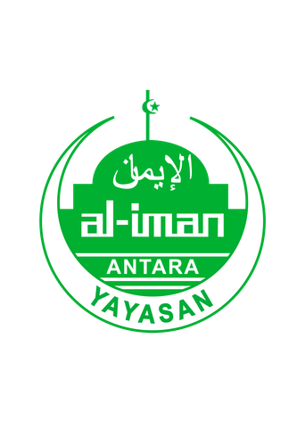 LOGO YAYASAN AL IMAN.png
