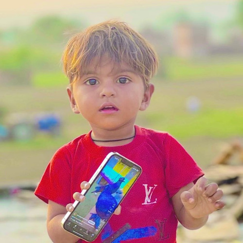 Wajidkhan.jpg