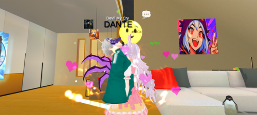 imagen.png