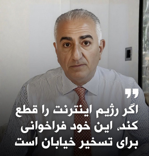 G cI2ryaQAA91so.jpg
