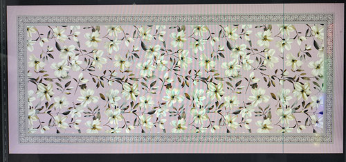 2cff984d 5a7c 4bfc b6f1 7a31ec6c0398175119626933835315.jpg