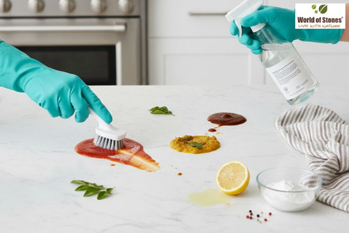 How to Remove Food Stains (Tomato, Curry, Gravies, Spices).jpg