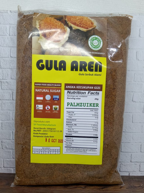 gula aren halus.jpg