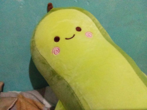 file.jpg