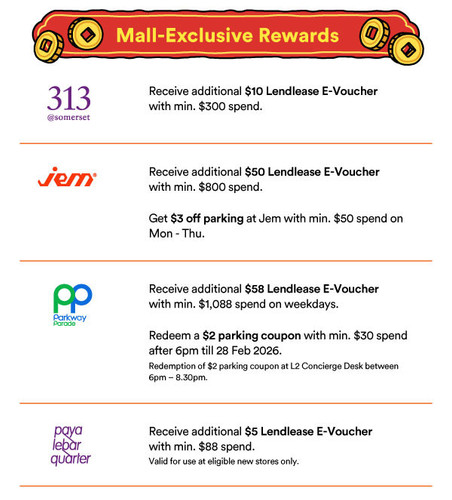 mall exclusive.jpg