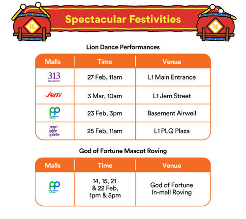 Spectacular Festivities.jpg