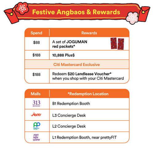festive rewards.jpg