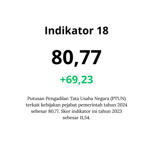 87,14 (1080 x 1080 piksel).png