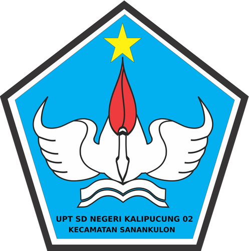 LOGO SDN KALIPUCUNG 02.png