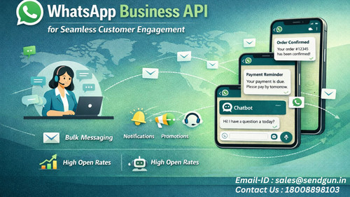 WhatsApp Business API for Real-Time Business Conversations.jpg