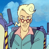 egon a.png