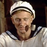 popeye l.png