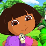 dora a.png