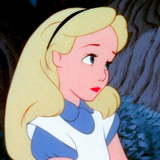 alice a.png