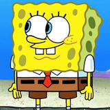 spongebob a.png