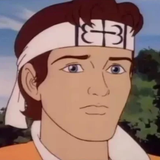 karatekid a.png