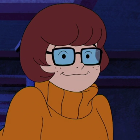 velma a.png