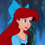 ariel a.png