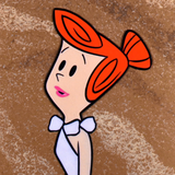 wilma a.png
