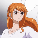 nami a.png