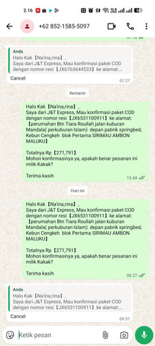0911m.jpg