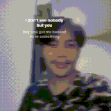 7351e682c66f484e9b7dd493856bba16 1.gif