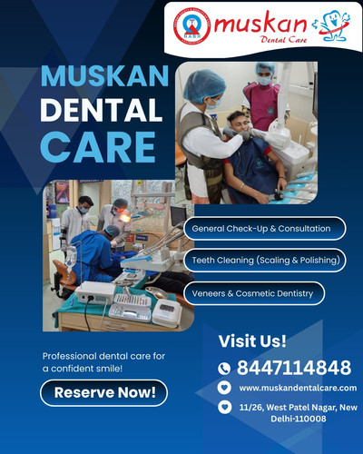 Teeth Whitening in Delhi NCR.jpg