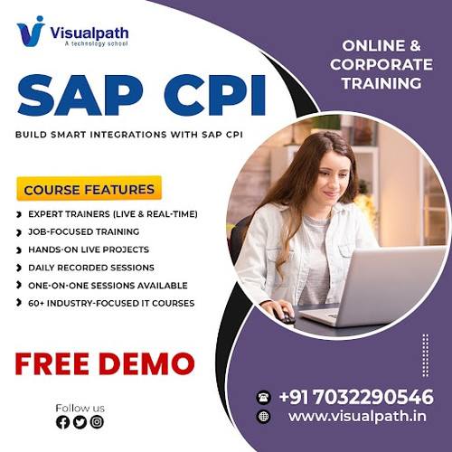 SAP Cloud Platform Integration Training  SAP CPI Training.jpg