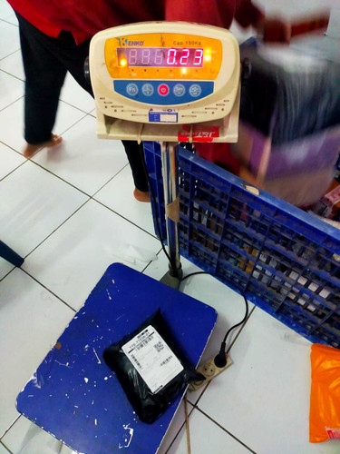 50.jpg
