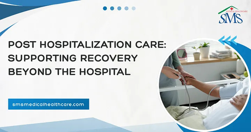 Post-hospitalization Care Fostering Recovery After Hospitalization.png