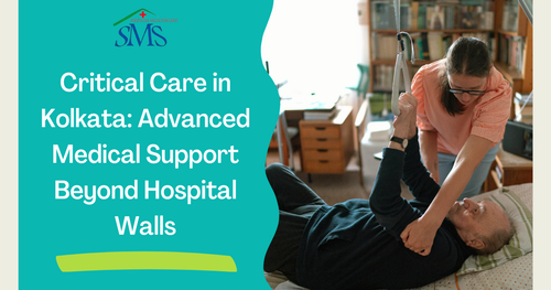 Providing Advanced Medical Care Beyond Hospital Walls in Kolkata.png