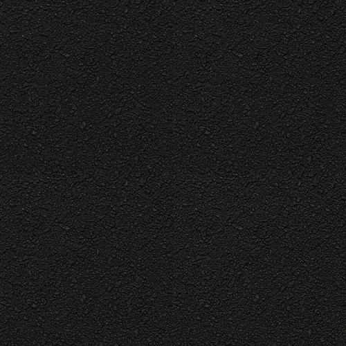 1000027249.jpg