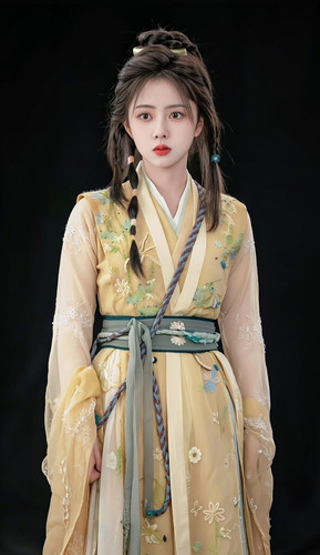 ddbae759 5e88 4a68 929b 1a78077ed767 (1).jpg