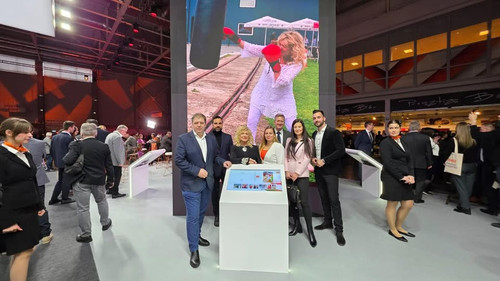 615401297 1270713671534821 5523660256024943489 n.jpg?stp=dst jpg s960x960 tt6& nc cat=104&ccb=1 7& n.jpg