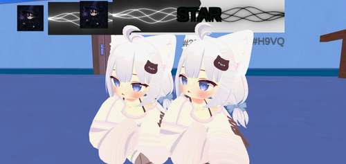 imagen.png