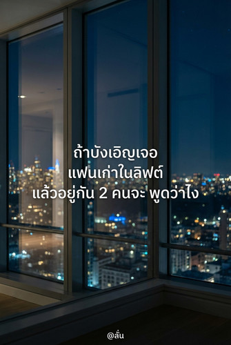 7f7399dea448.jpg