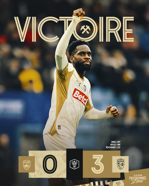 G Y o2HXwAAb Lz?format=jpg.jpg