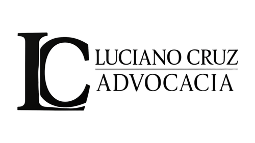 Design sem nome (1).png