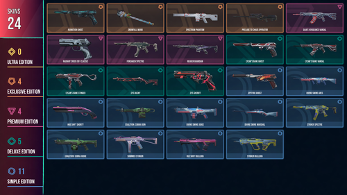 valorant agents 1 ECuZ5.png