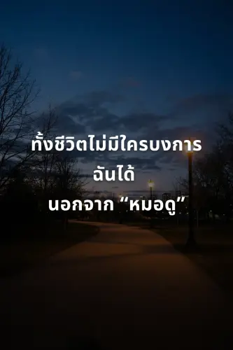 4b5c884c3c5d.webp