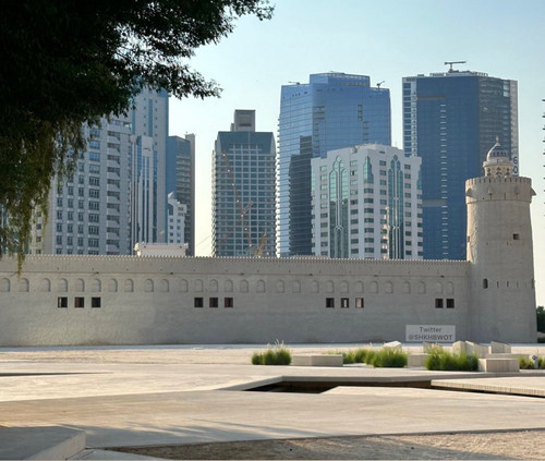 F bTEMpXIAACqxG?format=jpg.jpg