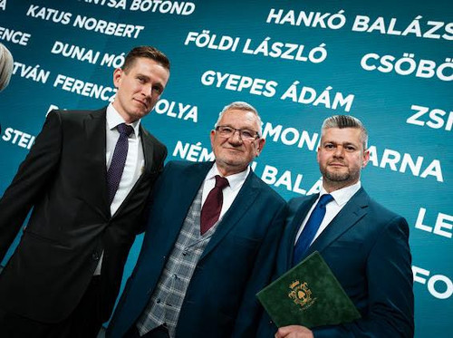 614598758 1273614504578959 68342795142548534 n.jpg? nc cat=103&ccb=1 7& nc sid=833d8c& nc ohc=MEhMYc.jpg