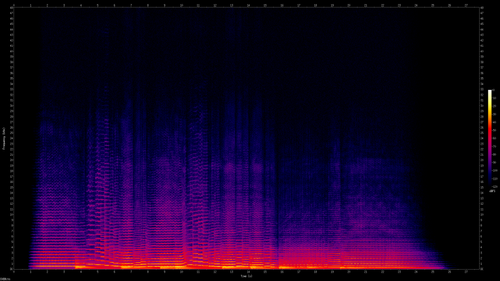 20260111164300 7302f620.png