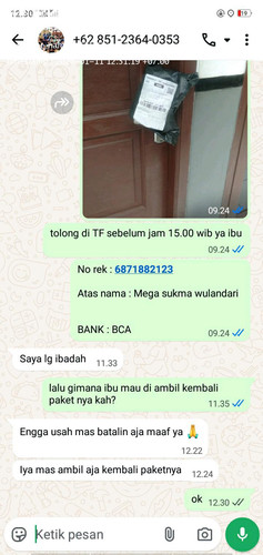 ba775cf9 f1d2 4bc5 b8fc 2ff5c03269b0.jpg