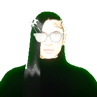 f70269c60f60.png