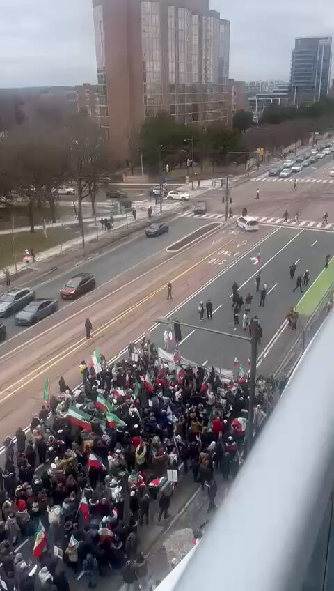 yNa5 wlfYWfq1QWw.jpg