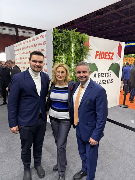 615061993 1394964499307191 2740422508050340389 n.jpg?stp=cp6 dst jpg s590x590 tt6& nc cat=105&ccb=1 .jpg